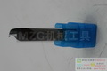 MZG品牌钨钢定点钻倒角刀120度29761120SPC6CB 图片价格
